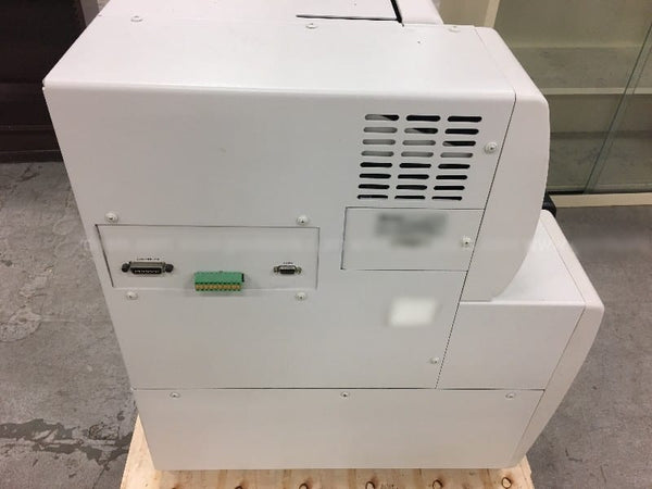 Beckman Coulter CEQ 8000 DNA Sequencer
