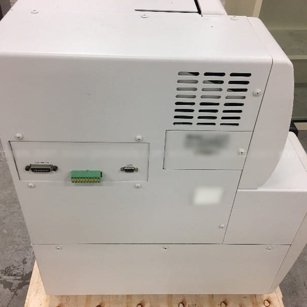 Beckman Coulter CEQ 8000 DNA Sequencer