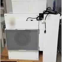 Asyst CS-7100 S Robot