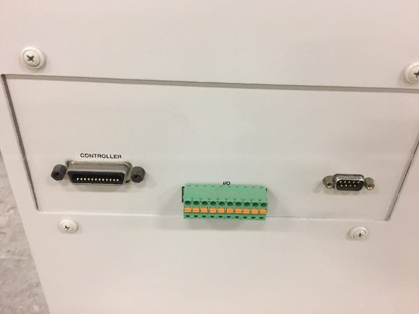 Beckman Coulter CEQ 8000 DNA Sequencer