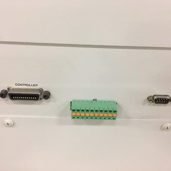 Beckman Coulter CEQ 8000 DNA Sequencer