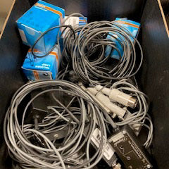 Cascade Microtech 11000 Probe Station