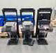 Lam Kiyo 45 Etcher