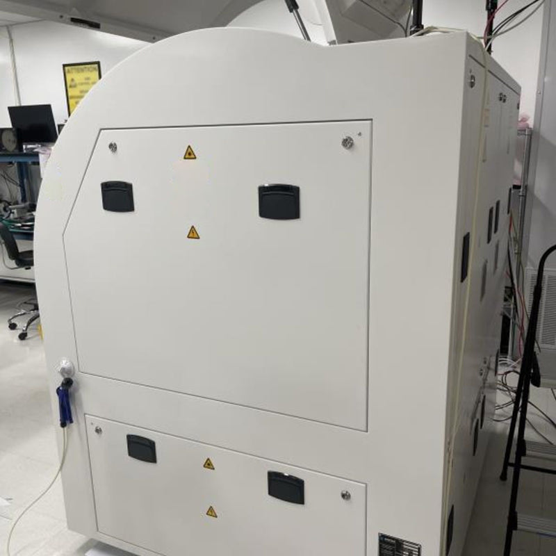 Amicra AFC Plus Sub Micron Die Bonder
