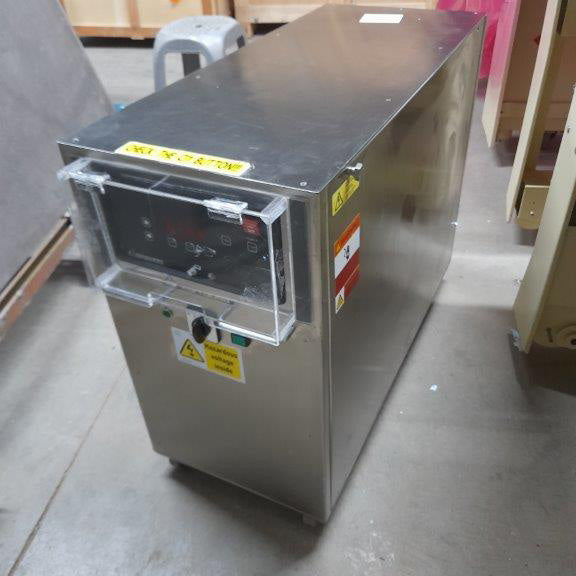 SUSS MA 200 Mask Aligner