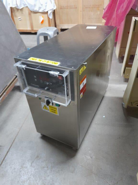 SUSS MA 200 Mask Aligner