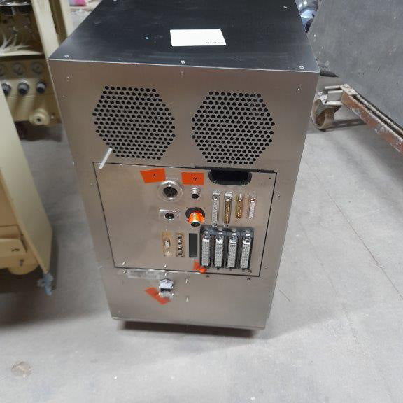 SUSS MA 200 Mask Aligner