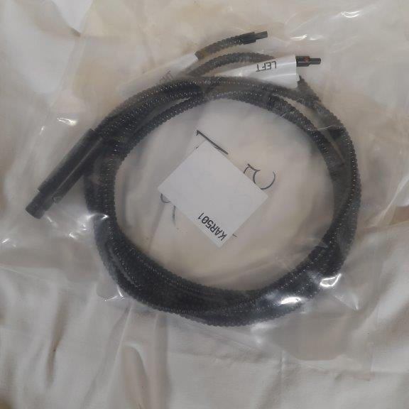 SUSS MA 200 Mask Aligner