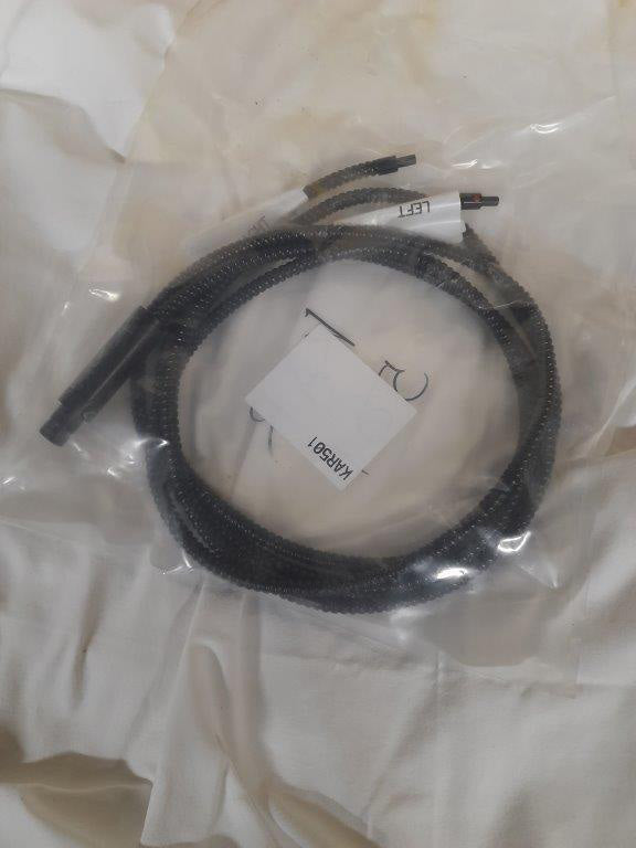 SUSS MA 200 Mask Aligner