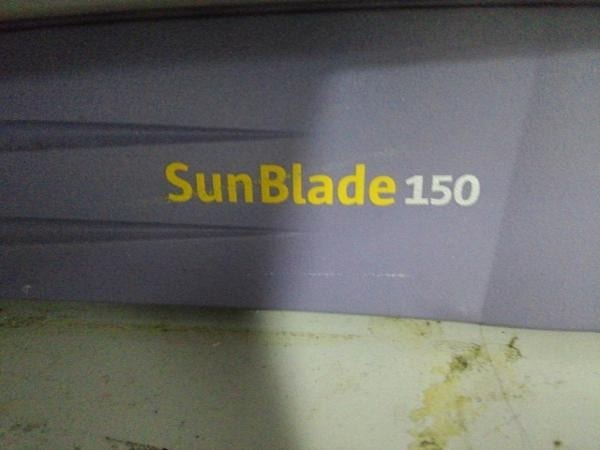 Cameca IMS 6 F SIMS (Secondary Ion Mass Spectrometer)