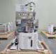 Lam Kiyo 45 Etcher