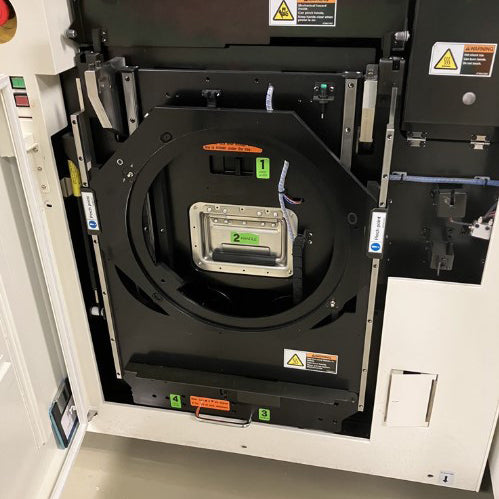 Tel P 12 XL Water Prober