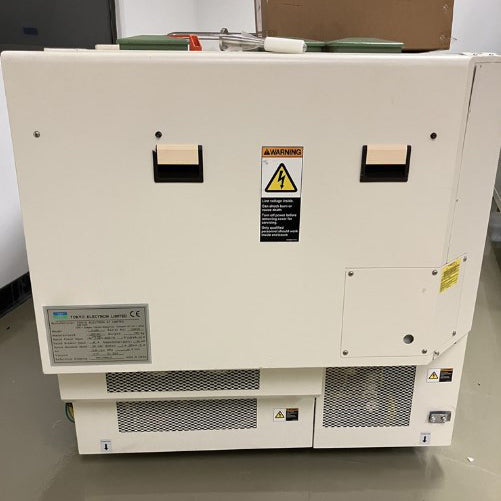 Tel P 12 XL Water Prober