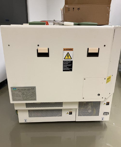 Tel P 12 XL Water Prober