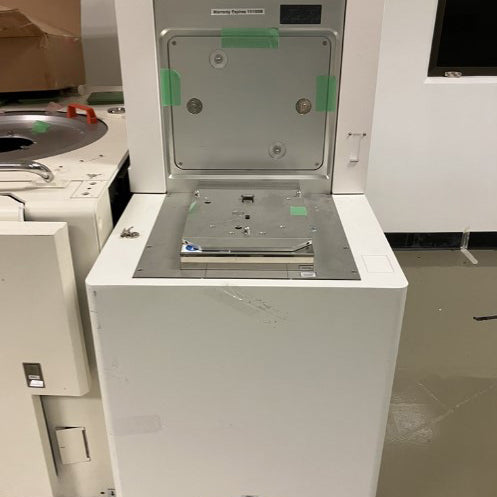 Tel P 12 XL Water Prober