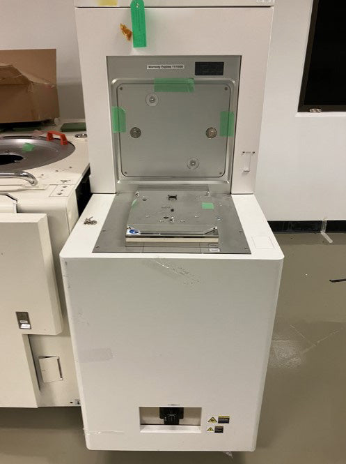 Tel P 12 XL Water Prober