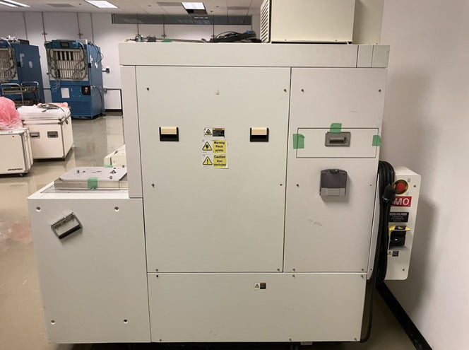 Tel P 12 XL Water Prober