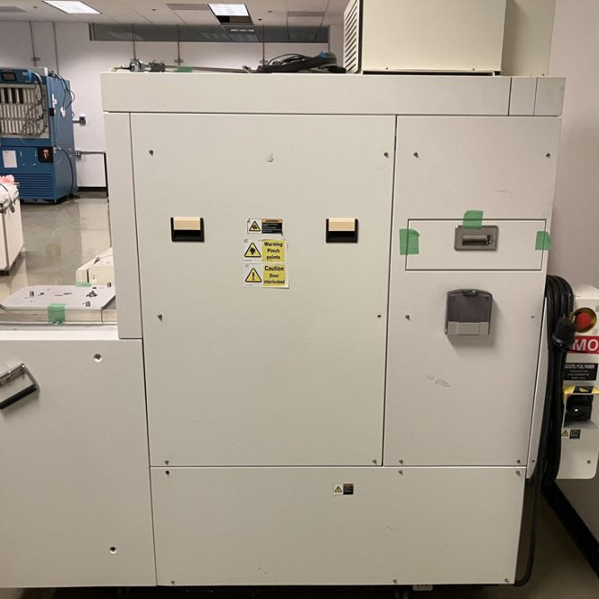 Tel P 12 XL Water Prober