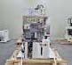 Lam Kiyo 45 Etcher