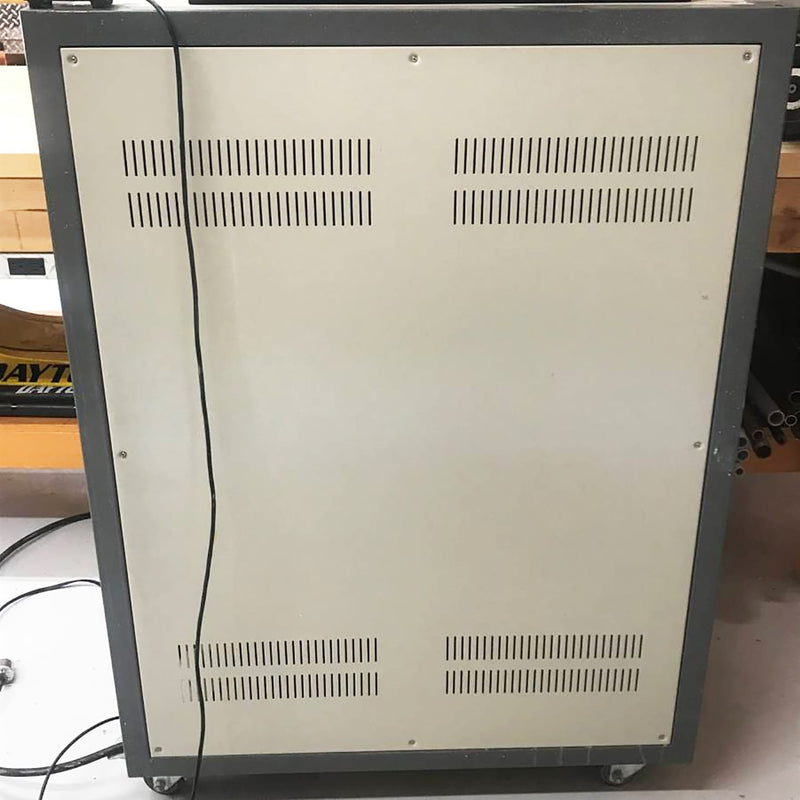 Hang Zhou Ming Zhe MZM 3040 Magnetizer