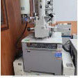 Hitachi S 4700 FE-SEM (Field Emission Scanning Electron Microscope)