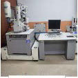 Hitachi S 4700 FE-SEM (Field Emission Scanning Electron Microscope)