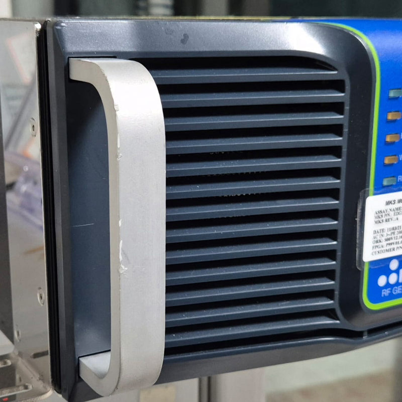 MKS Edge 3013 A E 70 RF Generator