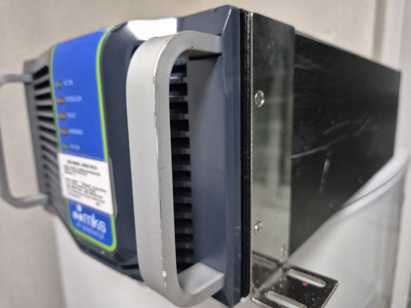 MKS Edge 3013 A E 70 RF Generator