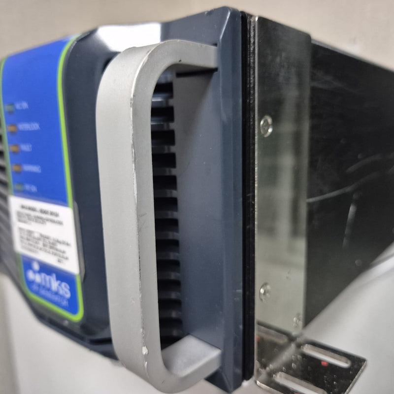 MKS Edge 3013 A E 70 RF Generator