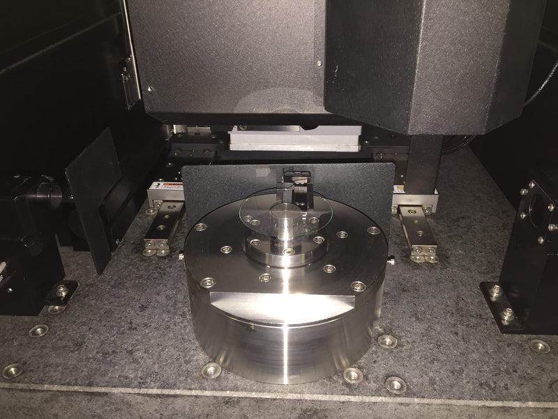 KLA Candela 7100