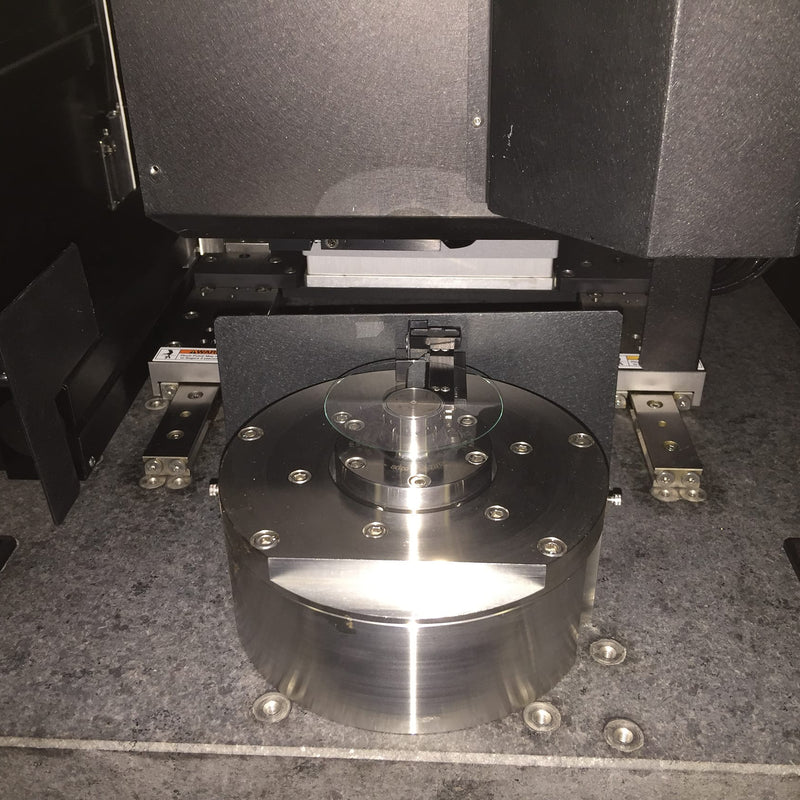 KLA Candela 7100