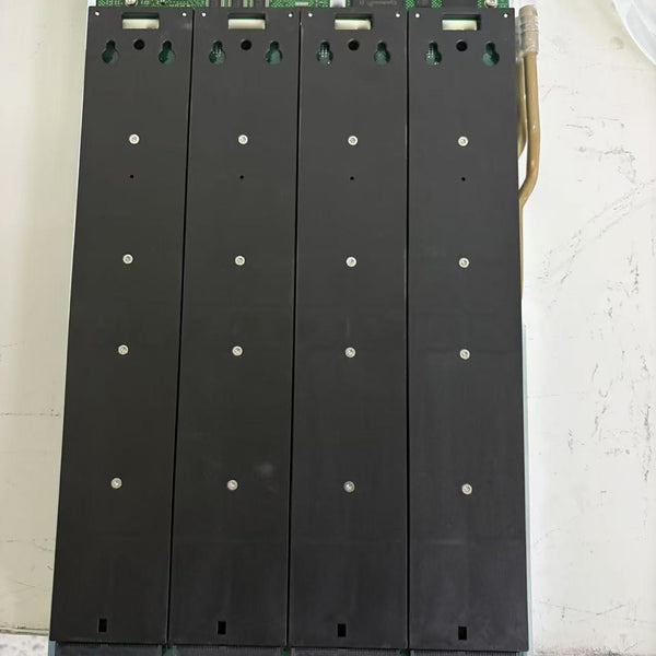 Advantest 93000 DPS 32 Board
