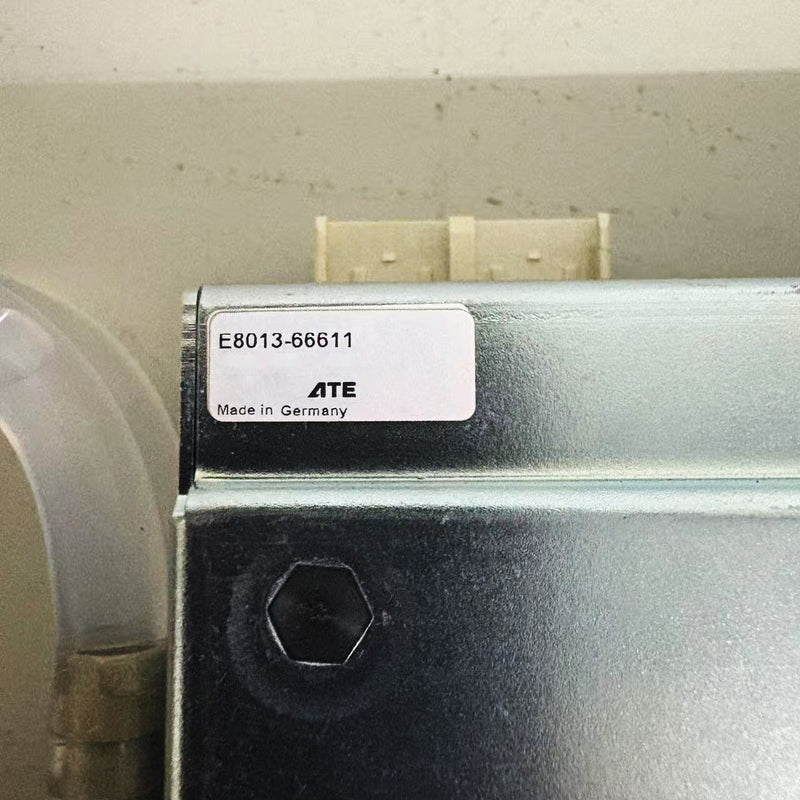 Advantest 93000 DPS 32 Board