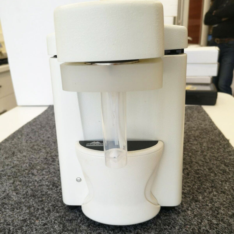 Malvern Panalytical MPT 2 Multi-Purpose Titrator