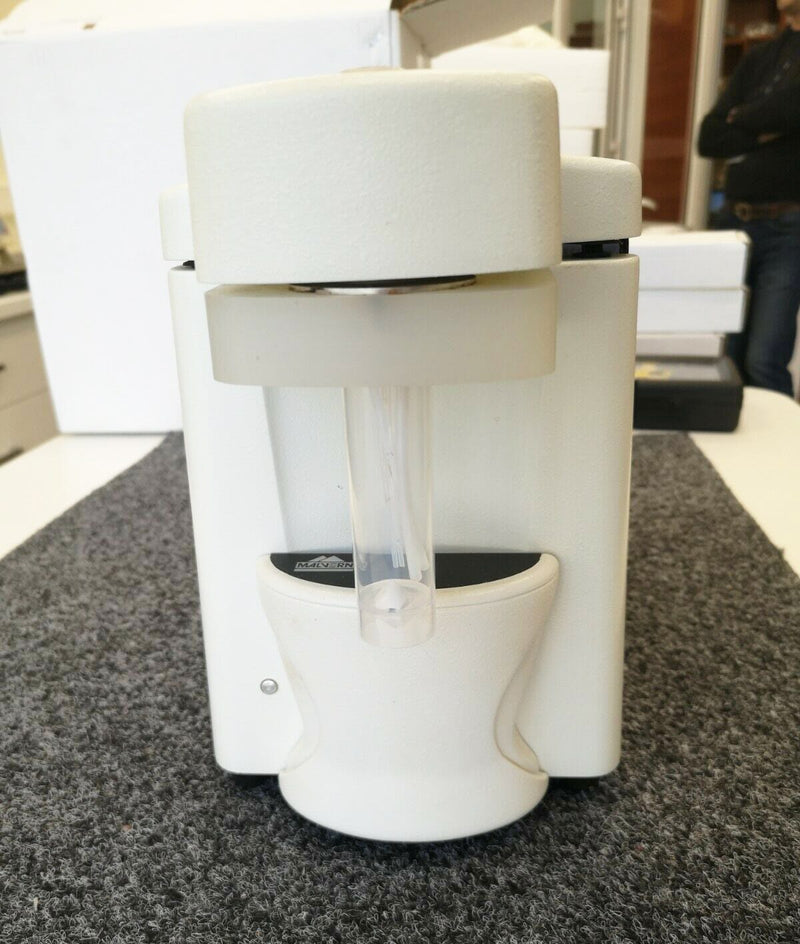 Malvern Panalytical MPT 2 Multi-Purpose Titrator