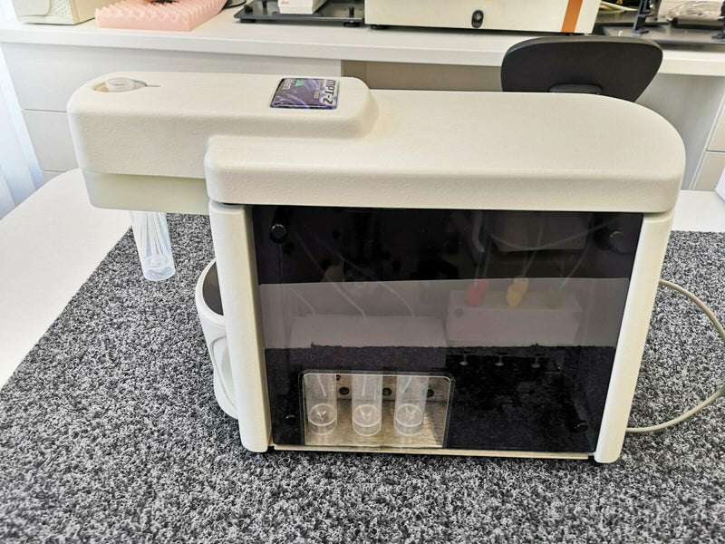 Malvern Panalytical MPT 2 Multi-Purpose Titrator