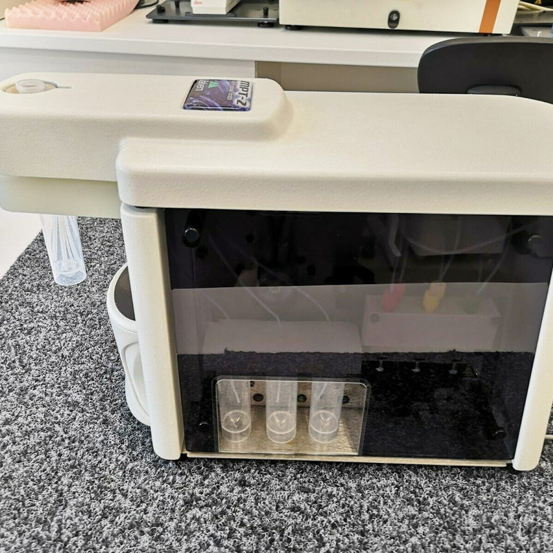 Malvern Panalytical MPT 2 Multi-Purpose Titrator