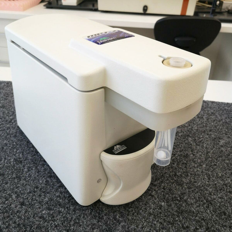 Malvern Panalytical MPT 2 Multi-Purpose Titrator