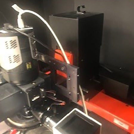 SUSS PM 8 Probe Station