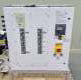 Lam Kiyo 45 Etcher