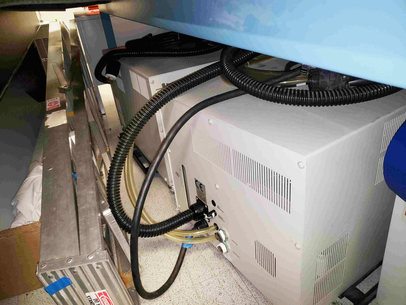 Spectra-Physics 3941-30