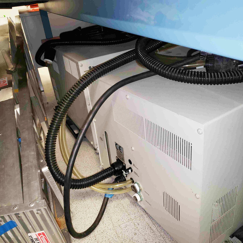 Spectra-Physics 3941-30