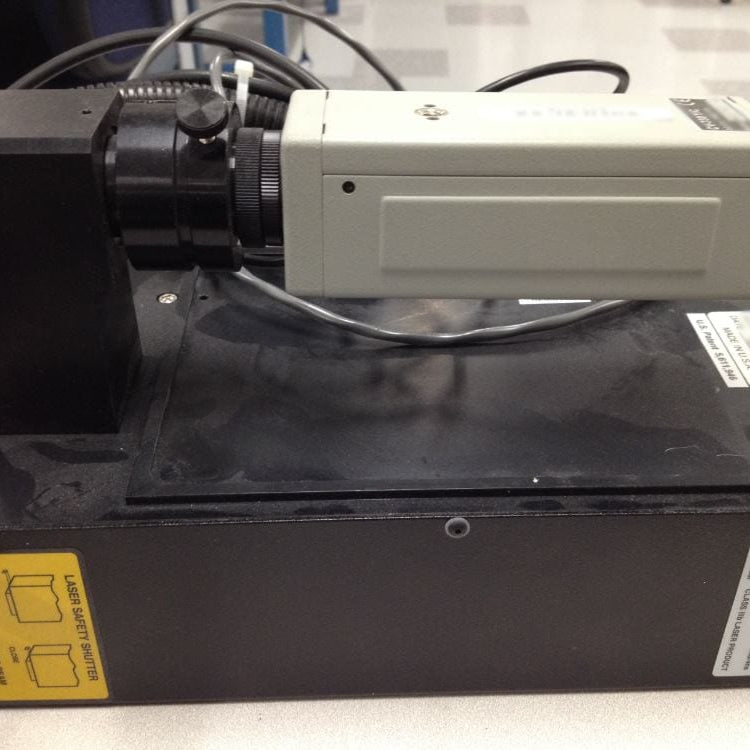 Micromanipulator Probe Station
