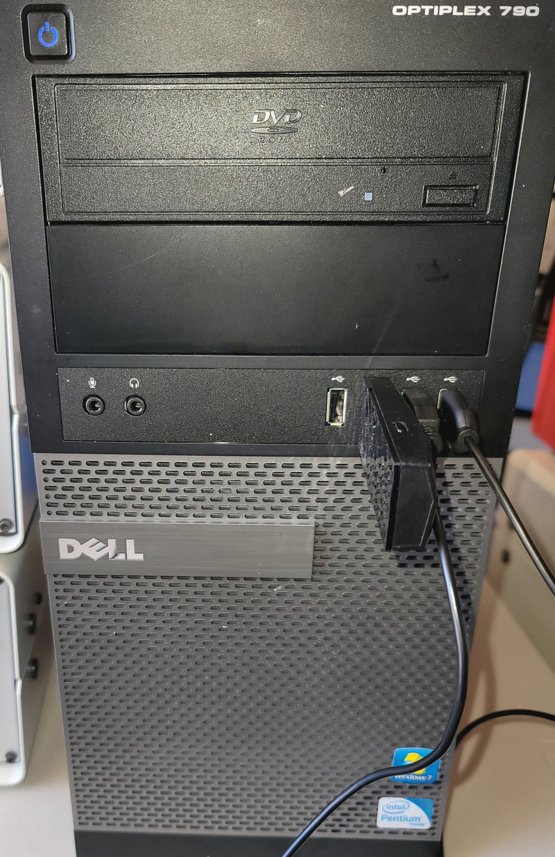 Finetech Lambda Die Bonder