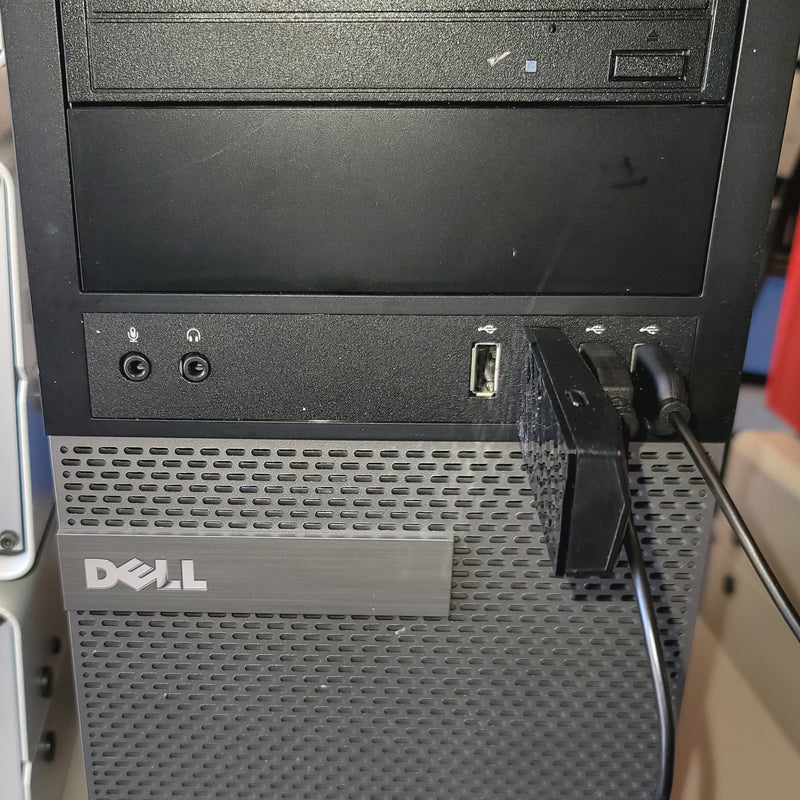 Finetech Lambda Die Bonder