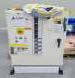 Lam Kiyo 45 Etcher