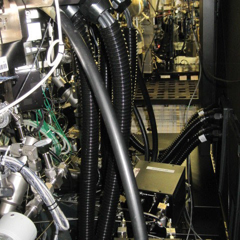 Applied Materials Centura TPCC XE+ RTP (Rapid Thermal Process)