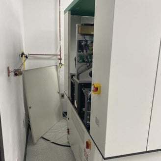 Besi / Datacon DS 9000 E Bonder