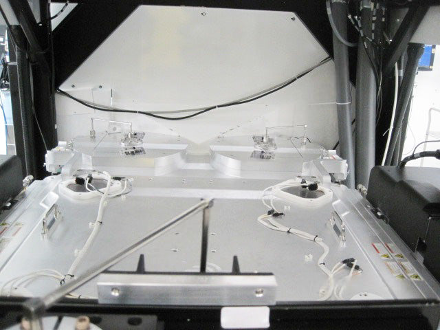 Applied Materials Producer S PECVD (Plasma-Enhanced Chemical Vapor Deposition)