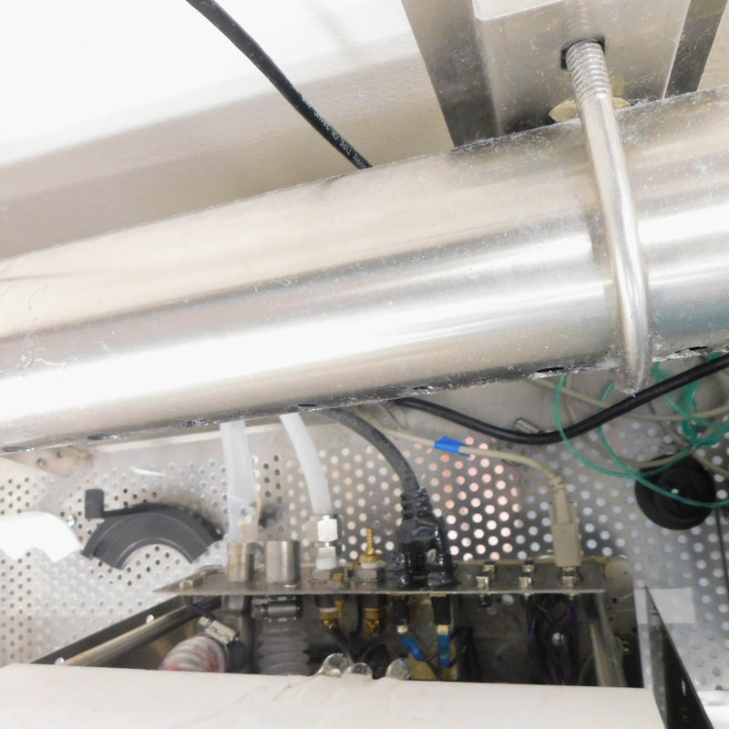 CEE 200 X Coater Module